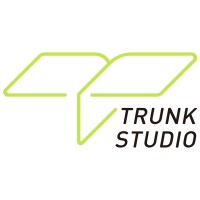 Trunk Studio Logo