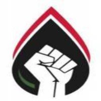 Black Millennials 4 Flint Logo