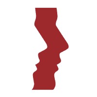 PIROVANO MONTI ASSOCIATI Logo