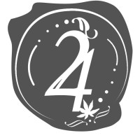 2plus4interiordesignltd Logo