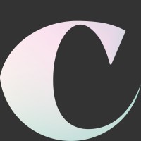 Cornland Studio Logo