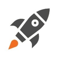 Digitalogy LLC Logo