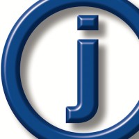 jCraftsmen, Inc. Logo