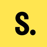 STAYERY. Logo