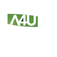 Accounts 4 U Logo