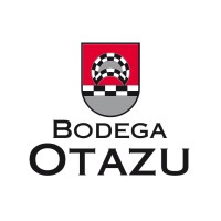 Bodega Otazu Logo