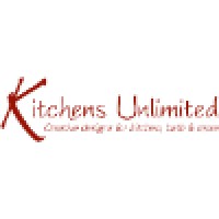 Kitchens Unlimited Inc. Logo
