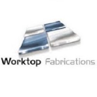 Worktop Fabrications LTD Logo