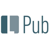 L-Pub GmbH Logo