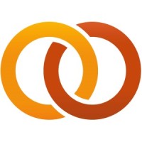 Byggkoordinator AB Logo