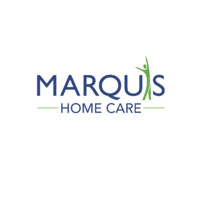 Marquis Home Care Logo