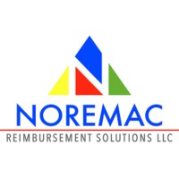 Noremac Reimbursement Solutions, LLC Logo