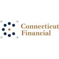 Connecticut Financial, LLC Logo
