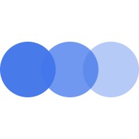 ReEcho Logo