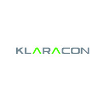 Klaracon Logo