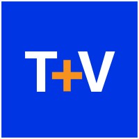 Turner+Valladares Logo