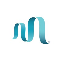 Modoma Logo