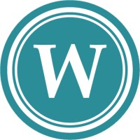 The Warburg Institute, University of London Logo