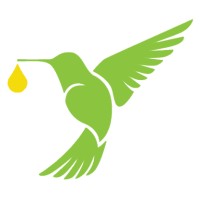 Iracambi Rainforest Research and Conservation Logo