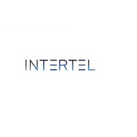 INTERTEL Logo