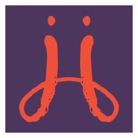 Joint Insights Logo