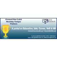 Skilloutlook.com Logo
