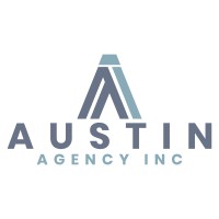 Austin Agency Inc Logo