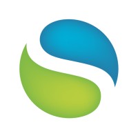 Soulan Recursos Humanos Logo