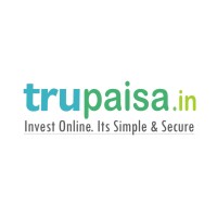 trupaisa.in Logo
