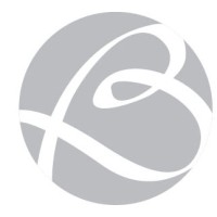 Batch Distillery Logo