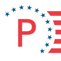 Patriot Insurance Agency Logo