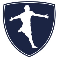Top Scorer Academy Logo