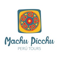 Machu Picchu Peru Tours Logo