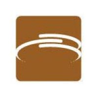 Proxurve Solutions, Inc. Logo