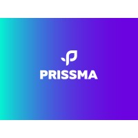PRISSMA Logo