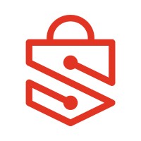 Sec-Research GmbH Logo