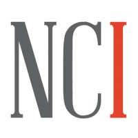 Nancy C. Iler Law Firm LLC Logo