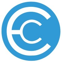 DREC Enterprises Logo