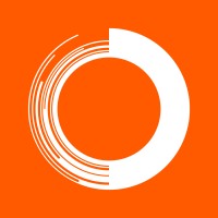 DTávora Branding Design Content Logo