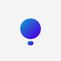 Usemobile Logo