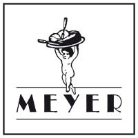 Meyer Catering & Service Logo