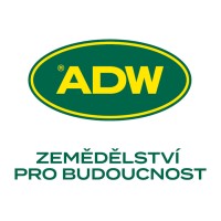 ADW Logo