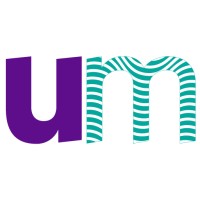urbanmedia Logo