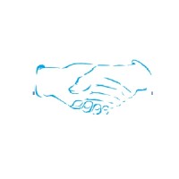 Contacts & Relations Informatiques Logo