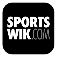 Sportswik AB Logo