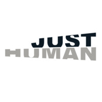 Just Human Logo