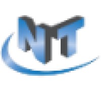 NT Logo