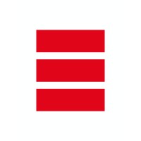 ODELL Logo