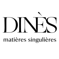 DINÈS Logo