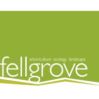 Fellgrove Logo